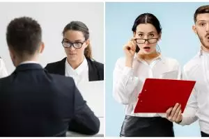 50 Quotes lucu tentang job hunting dalam bahasa Inggris dan artinya, pahit tapi kocak