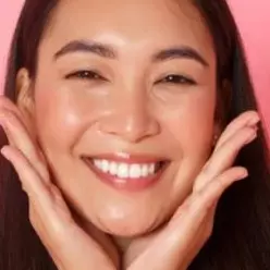 Cara bikin wajah kusam jadi glowing paripurna dengan 1 jenis buah, bukan pakai kulit pisang