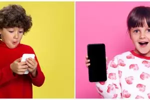 50 Quotes lucu anak kecil yang bikin ngakak, polos tapi jleb