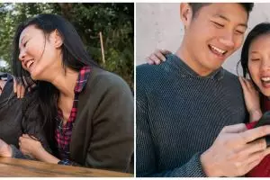 50 Caption lucu buat pacar yang bikin dia makin sayang, bucin tapi kocak