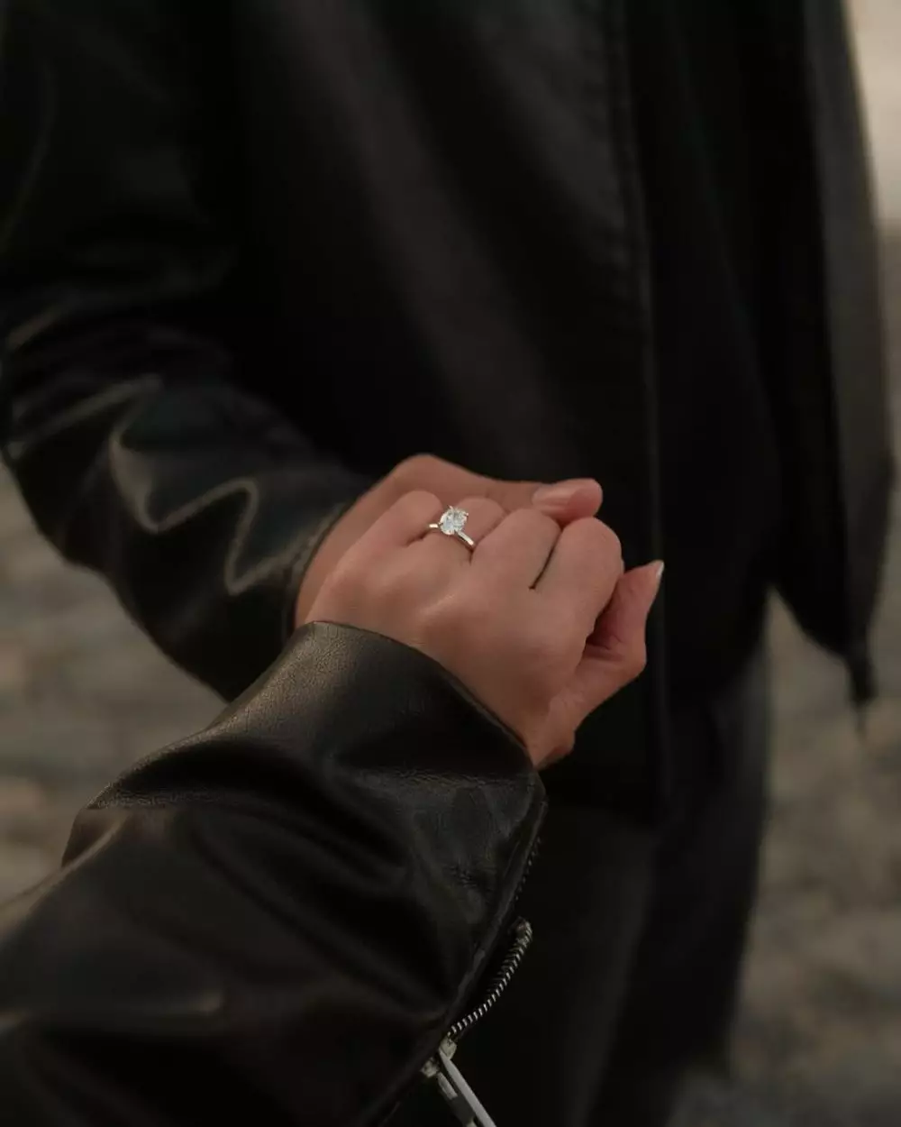 nazla alifa dilamar adikara © 2025 Instagram