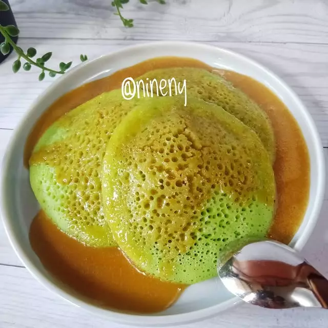 20 resep jajanan pasar menyambut puasa instagram 20 resep jajanan pasar menyambut puasa instagram