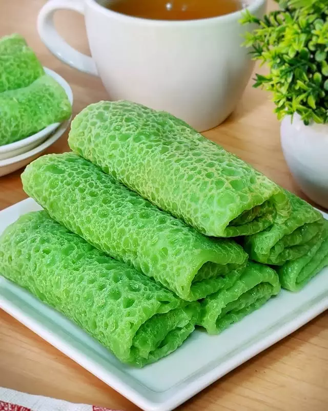 20 resep jajanan pasar menyambut puasa instagram 20 resep jajanan pasar menyambut puasa instagram