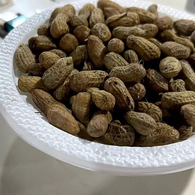 20 Resep camilan buka puasa dari kacang rebus instagram 20 Resep camilan buka puasa dari kacang rebus instagram