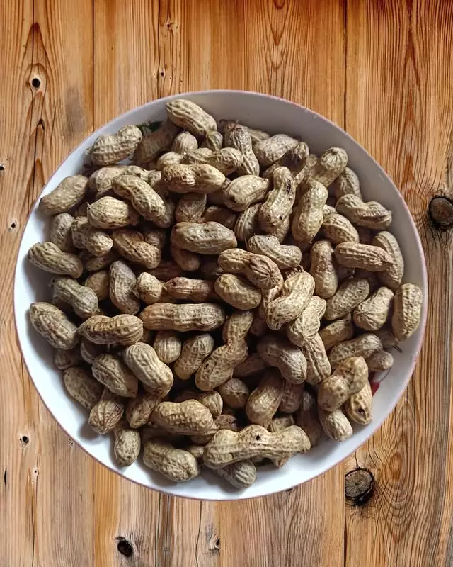 20 Resep camilan buka puasa dari kacang rebus instagram 20 Resep camilan buka puasa dari kacang rebus instagram