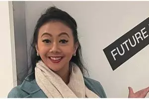 Awet muda di 45 tahun, ini 5 perawatan wajah Asri Welas yang bikin kulit cerah bebas flek hitam