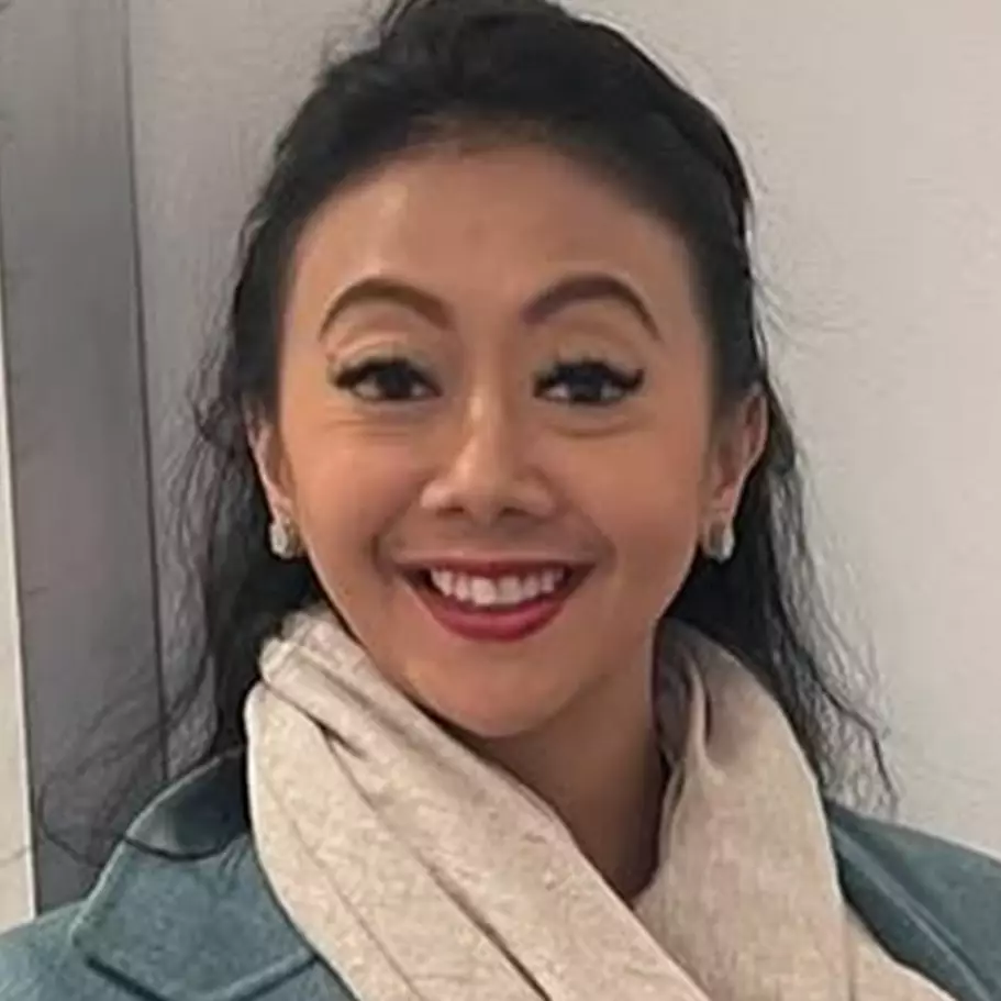 Awet muda di 45 tahun, ini 5 perawatan wajah Asri Welas yang bikin kulit cerah bebas flek hitam