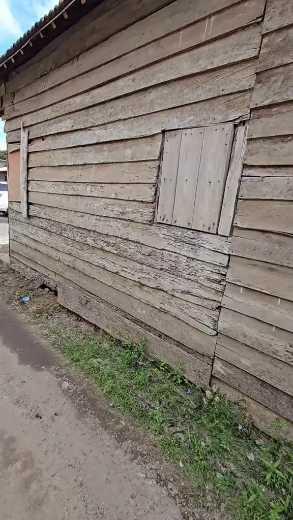 rumah kayu dalamnya hunian sultan © 2025 TikTok rumah kayu dalamnya hunian sultan © 2025 TikTok