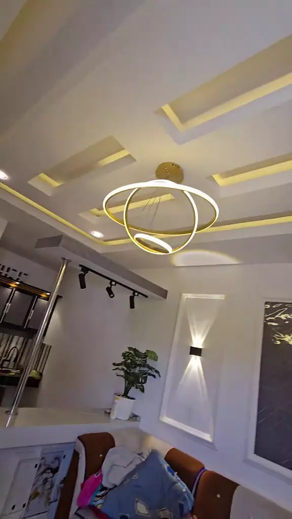 rumah kayu dalamnya hunian sultan © 2025 TikTok rumah kayu dalamnya hunian sultan © 2025 TikTok