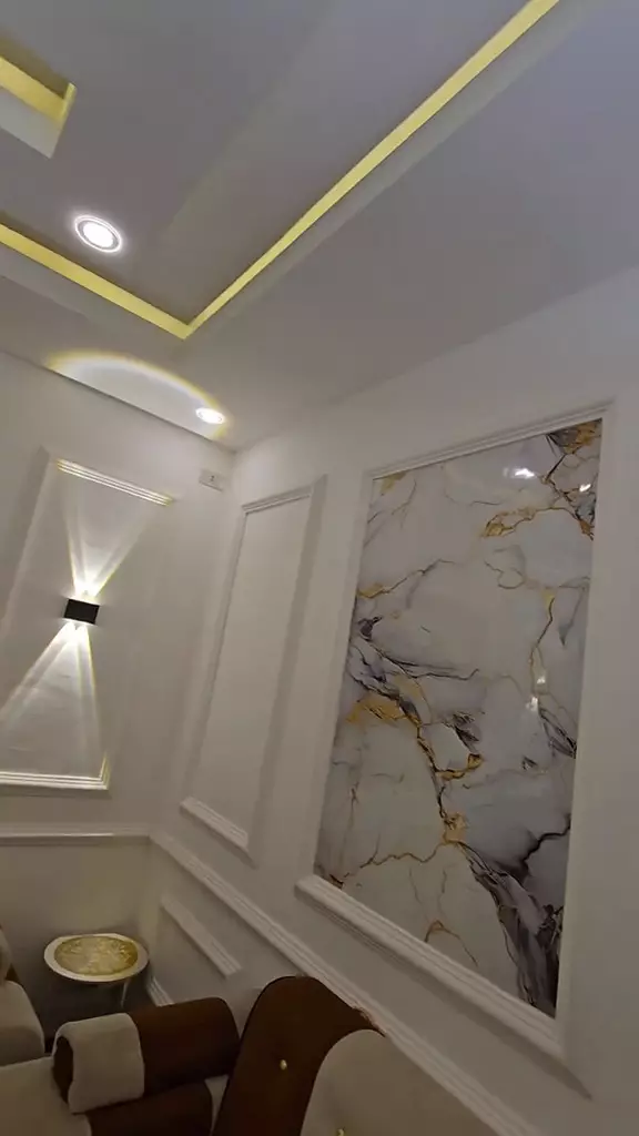 rumah kayu dalamnya hunian sultan © 2025 TikTok rumah kayu dalamnya hunian sultan © 2025 TikTok