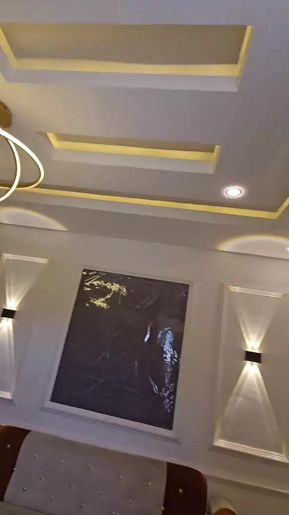 rumah kayu dalamnya hunian sultan © 2025 TikTok rumah kayu dalamnya hunian sultan © 2025 TikTok