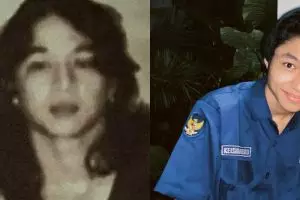 Prinsip hidup Kiesha Alvaro emoh jadi orang tajir tapi pentingkan kebahagiaan keluarga ini bikin salut