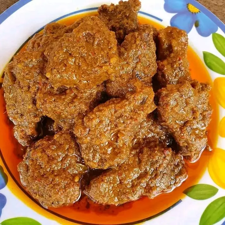 20 resep daging ala restoran untuk buka puasa instagram