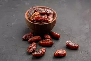 Kurma sehat tanpa gula tambahan: Ciri-ciri, manfaat, dan cara memilihnya