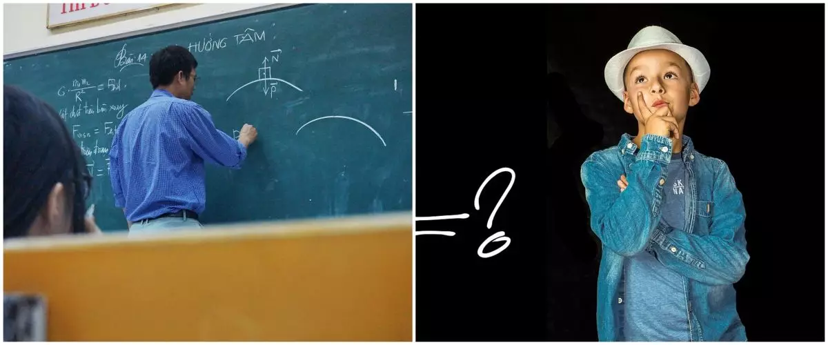 Contoh soal peluang kelas 12 dan pembahasannya, panduan lengkap untuk sukses ujian