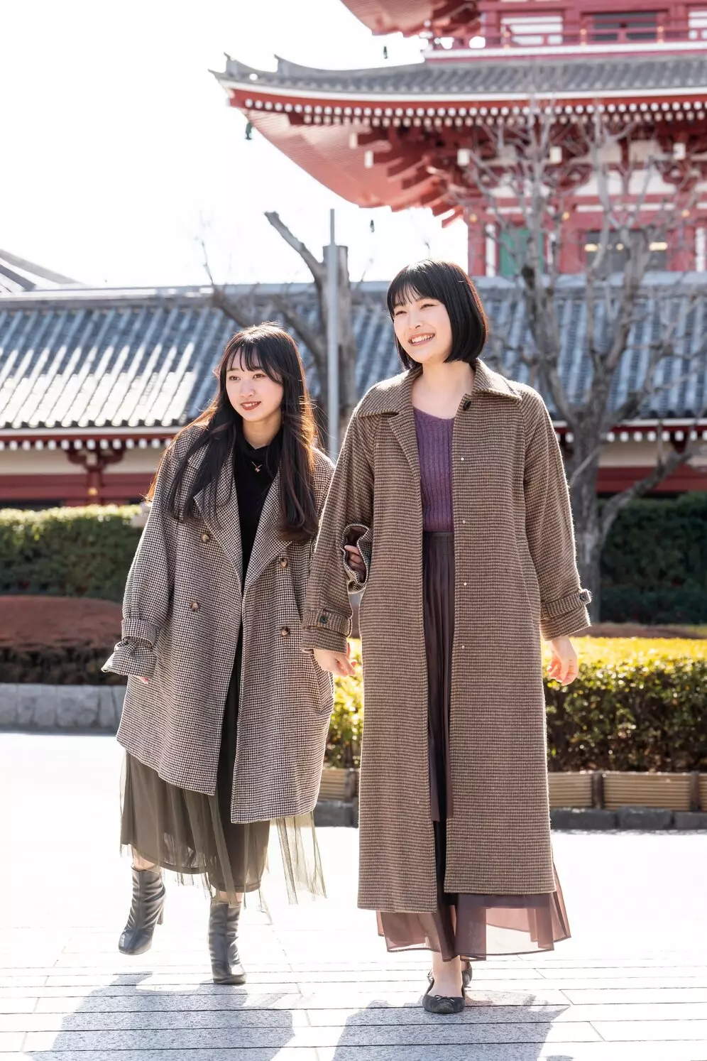 Kata-kata gaul bahasa Korea © 2025 brilio.net Kata-kata gaul bahasa Korea © 2025 brilio.net