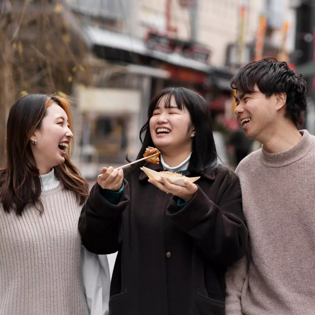 50 Kata-kata gaul bahasa Korea yang sering dipakai di drama dan sosial media, bikin kamu makin hits