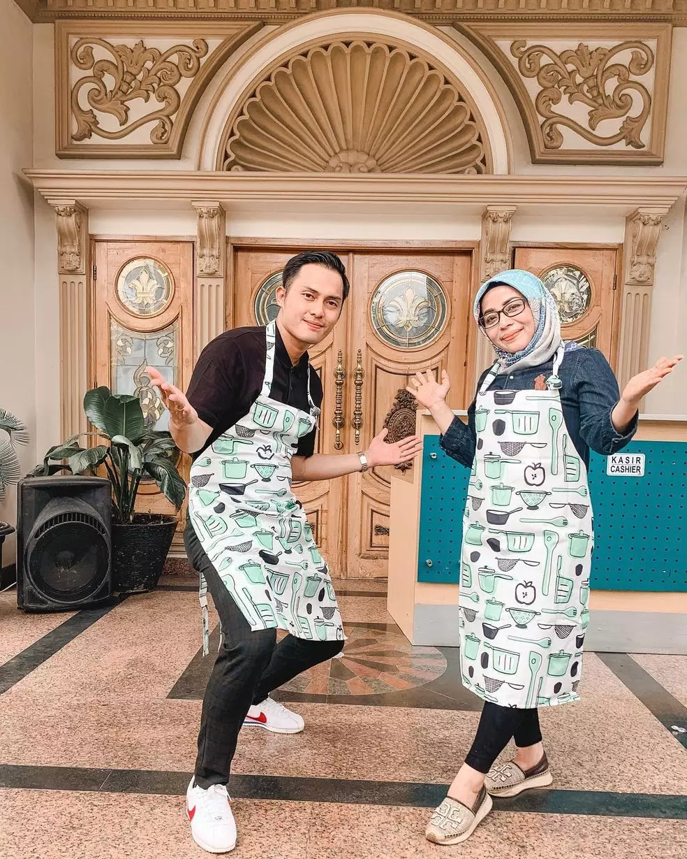 teras Muzdalifah jadi gudang © berbagai sumber teras Muzdalifah jadi gudang © berbagai sumber