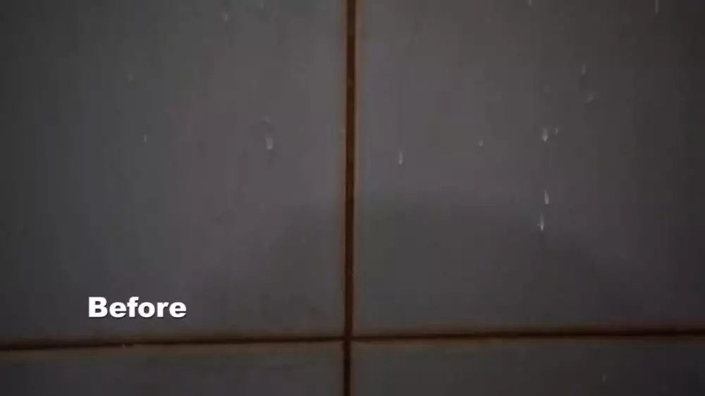 dinding kamar mandi sabun © 2024 brilio.net