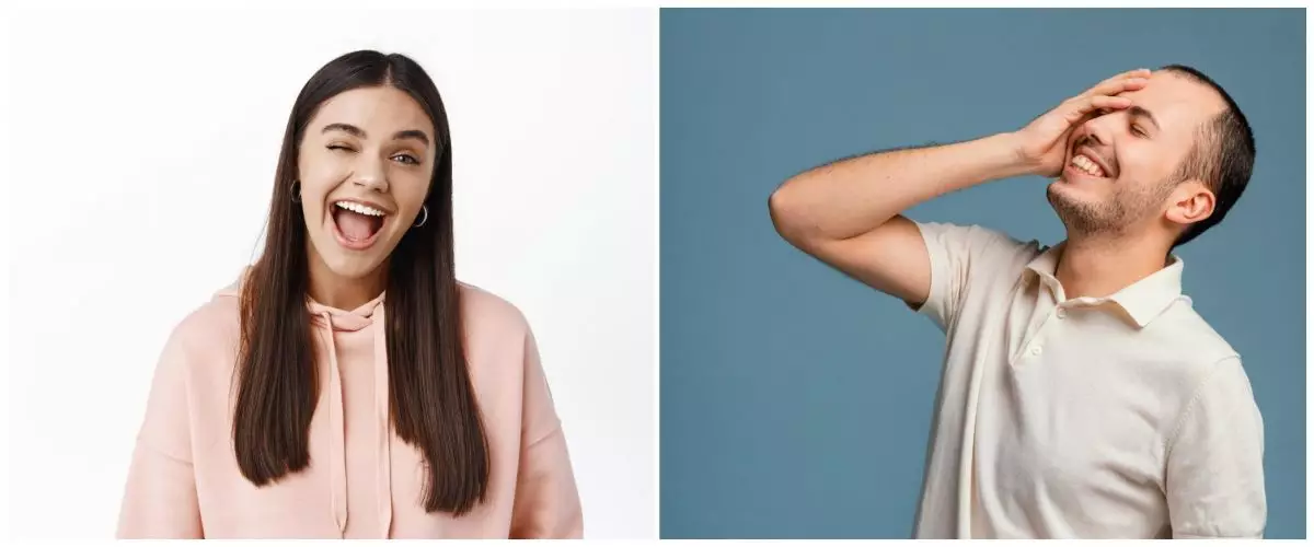 50 Quote of the day Lucu dalam bahasa Inggris dan artinya, bikin hari makin ceria