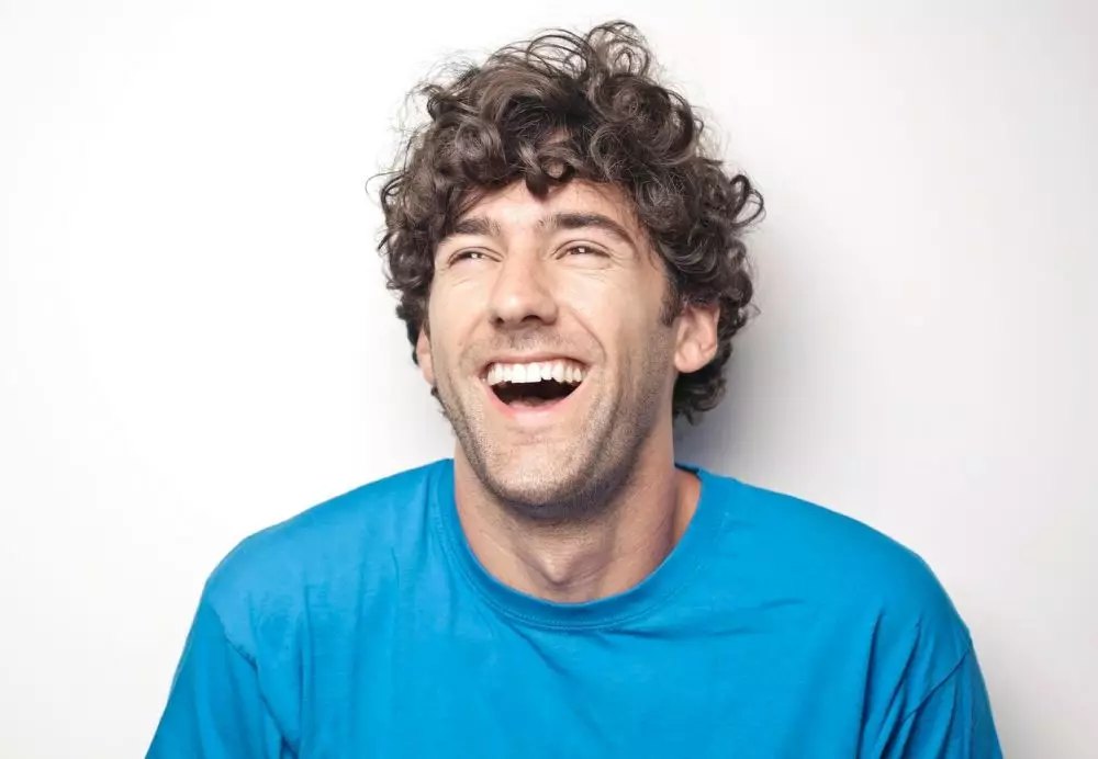 Quote of the day Lucu © 2025 brilio.net