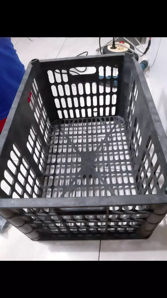 makeover rak kolong dapur pakai barang bekas © 2025 TikTok makeover rak kolong dapur pakai barang bekas © 2025 TikTok