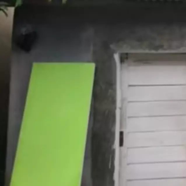 Rumah mungil ini dari luar dikira WC umum padahal dalamnya estetik pol, 9 potretnya bikin mupeng