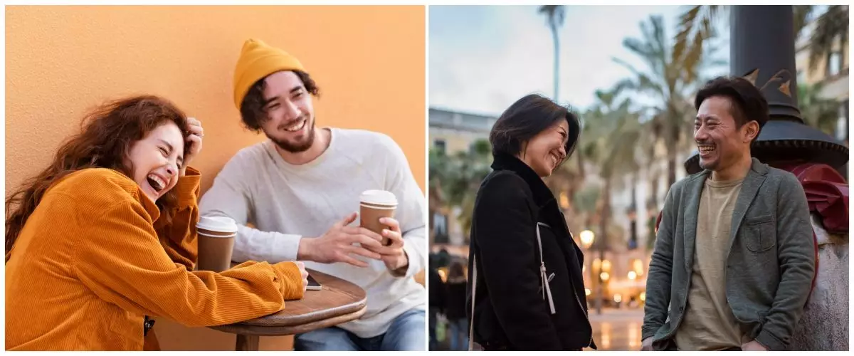 50 Pantun lucu romantis 2 baris, gombalan unik untuk pacar