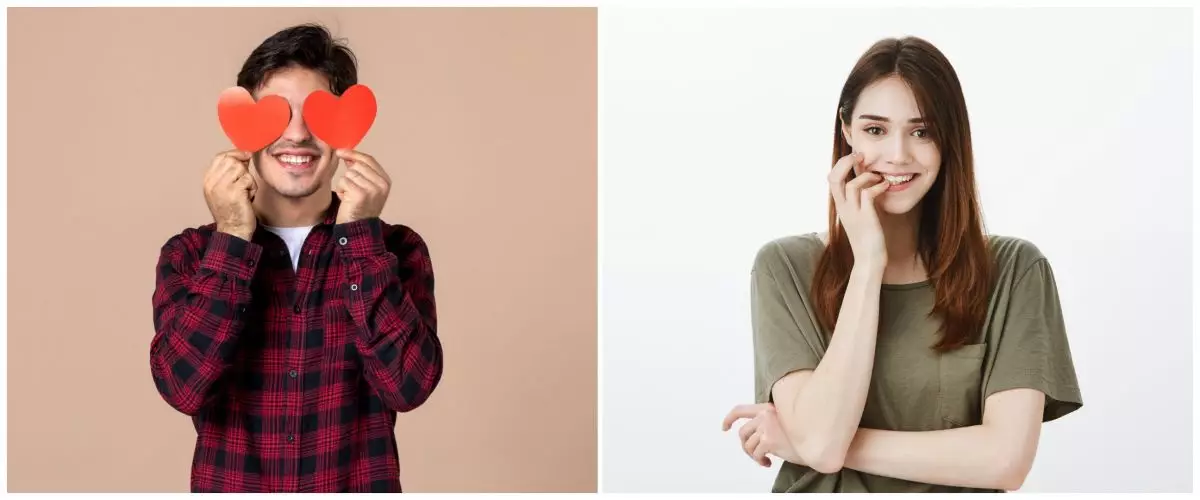 50 Pantun Minang lucu romantis, gombalan unik bikin pasangan makin lengket