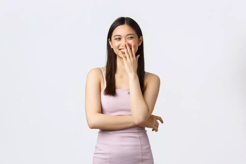 Pantun Minang lucu romantis © 2025 brilio.net