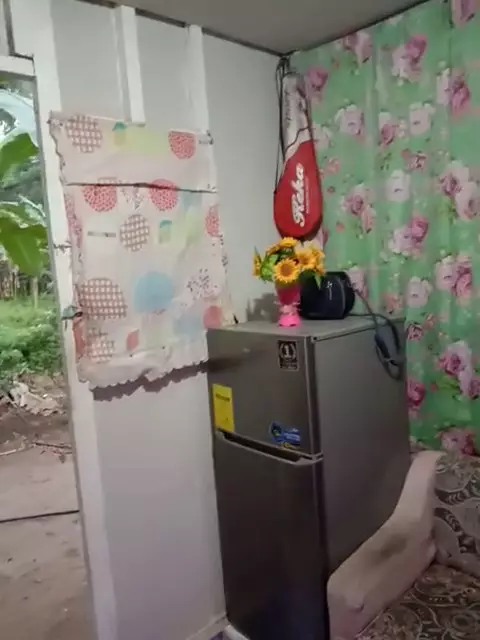 rumah gubuk interiornya estetik © 2024 TikTok rumah gubuk interiornya estetik © 2024 TikTok