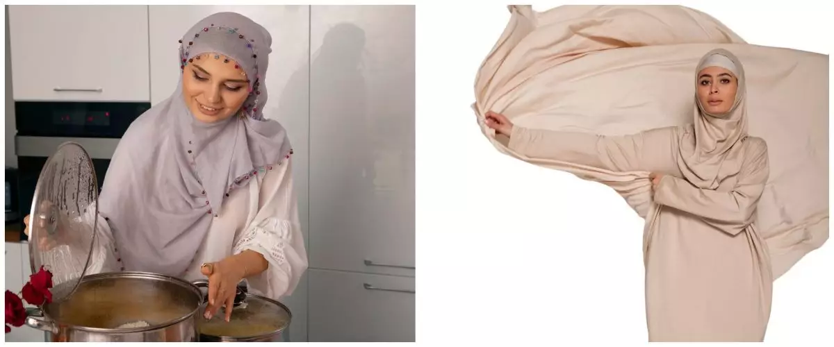 50 Pantun selamat datang Ramadhan, cocok untuk ucapan spesial yang penuh makna dan doa