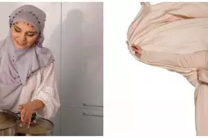 50 Pantun selamat datang Ramadhan, cocok untuk ucapan spesial yang penuh makna dan doa