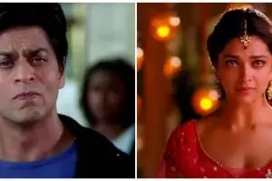 50 Caption sedih bahasa India beserta Artinya, ungkapan perasaan yang menyentuh