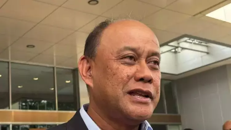 Program Makan Bergizi Gratis tetap berjalan selama Ramadan, akan ada kurma