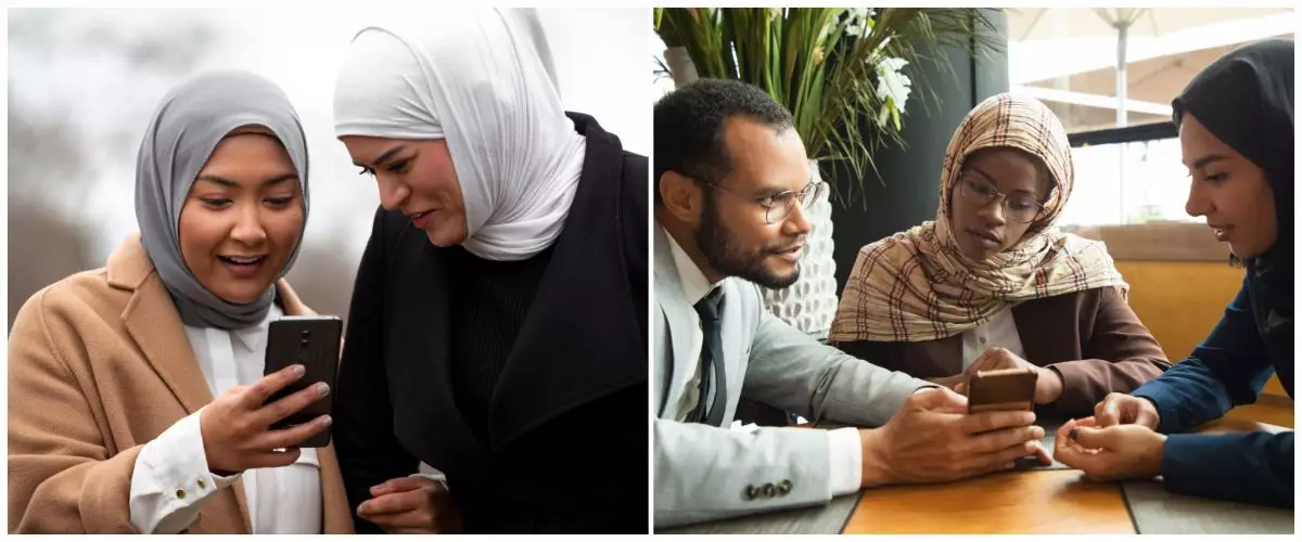 50 Kata-kata mutiara bahasa Arab tentang kehidupan, cinta, dan kesabaran beserta artinya