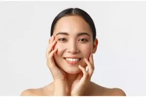 Bantu cegah penuaan, ini cara bikin masker alami untuk hilangkan kerutan wajah tanpa serum retinol