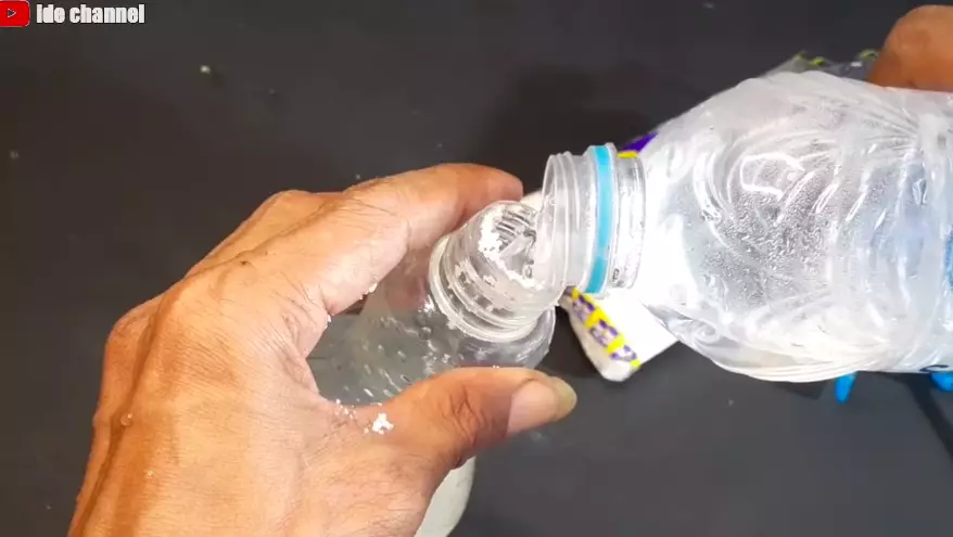 kloset pakai odol garam © 2024 brilio.net