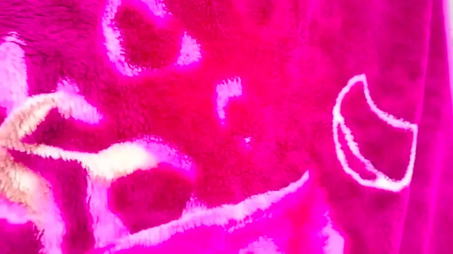 cuci selimut bau apekk © 2024 brilio.net