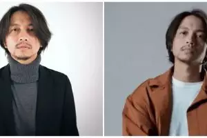 50 Kata-kata motivasi bijak Fiersa Besari tentang cinta, kehidupan, dan perjuangan, menggetarkan hati