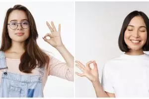 50 Kata-kata bijak singkat untuk diri sendiri, bikin semangat dan menambah kepercayaan diri