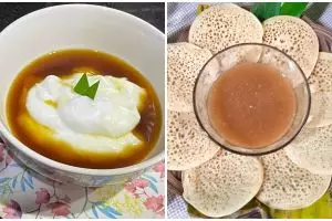 9 Resep jajanan manis tradisional untuk takjil Ramadhan, enak dan bikin ketagihan