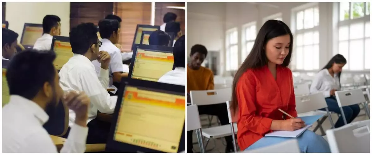 Gaji pensiunan PNS melonjak 12%, intip daftar golongan penerimanya