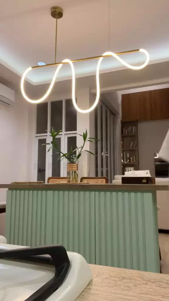 dapur rumah baru tissa biani © 2025 brilio.net dapur rumah baru tissa biani © 2025 brilio.net