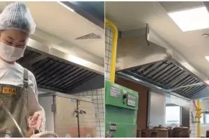 Kerja di 4 tempat demi tabungan Rp220 juta, begini kisah Gen Z membagi waktu dalam sehari