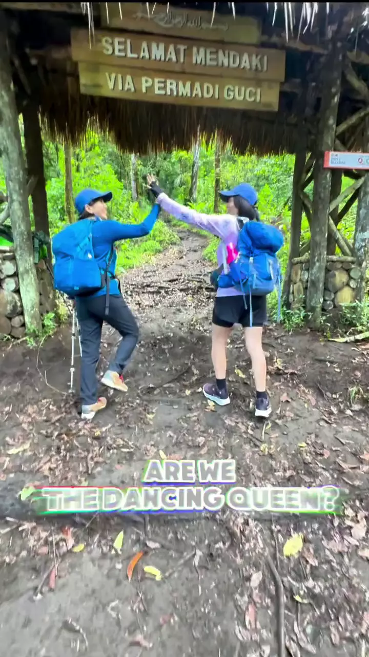 persahabatan lilie wijayanti dan elsa laksono © 2025 Instagram persahabatan lilie wijayanti dan elsa laksono © 2025 Instagram