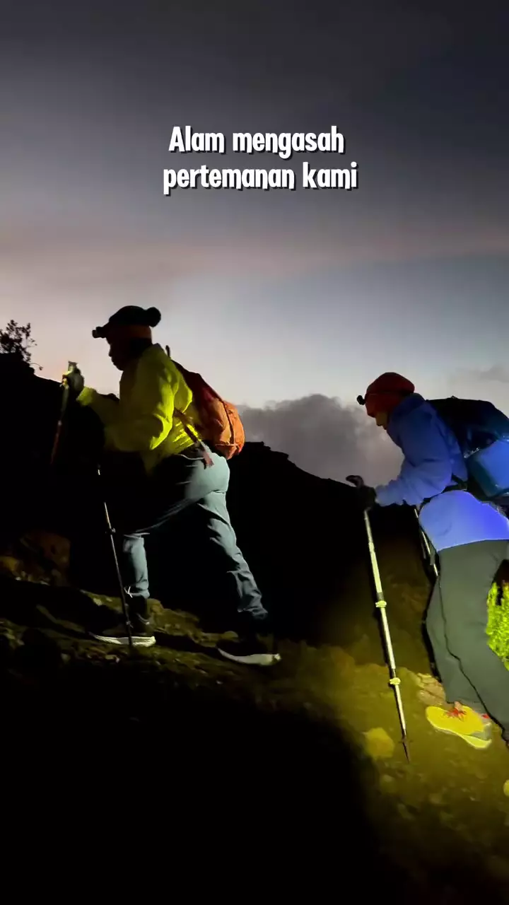 persahabatan lilie wijayanti dan elsa laksono © 2025 Instagram persahabatan lilie wijayanti dan elsa laksono © 2025 Instagram