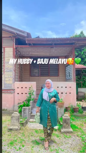 interior rumah ini mewah © 2024 TikTok