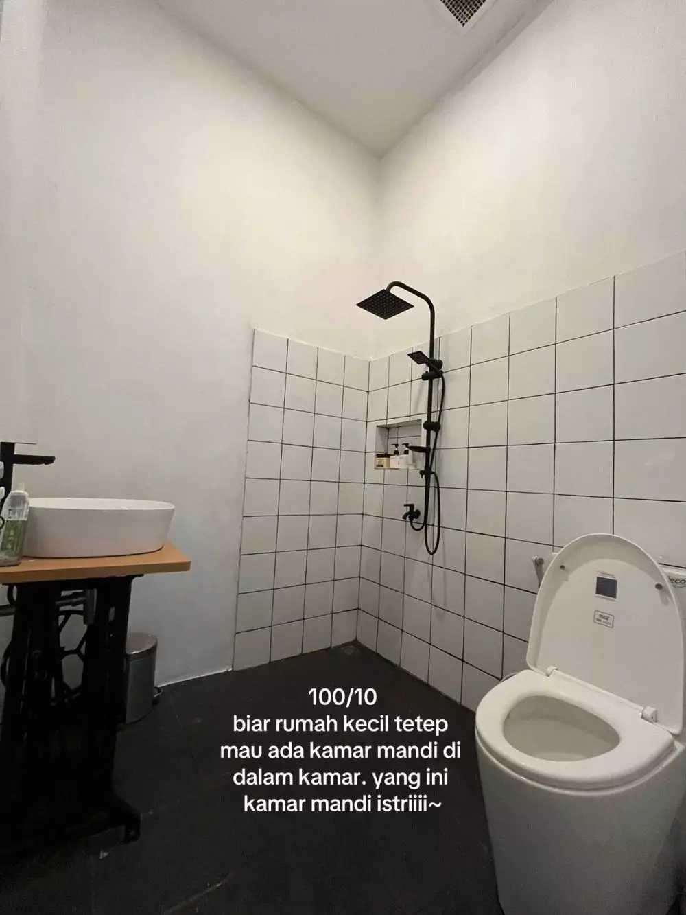 transformasi garasi jadi rumah minimalis © 2024 TikTok transformasi garasi jadi rumah minimalis © 2024 TikTok