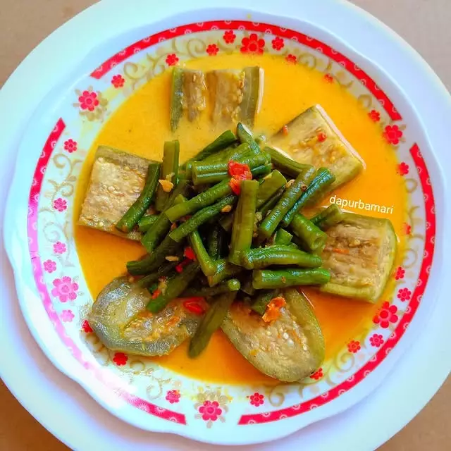 20 Resep sahur serba sayur berkuah untuk 30 hari, enak, segar, praktis, dan mudah dibuat instagram 20 Resep sahur serba sayur berkuah untuk 30 hari, enak, segar, praktis, dan mudah dibuat instagram